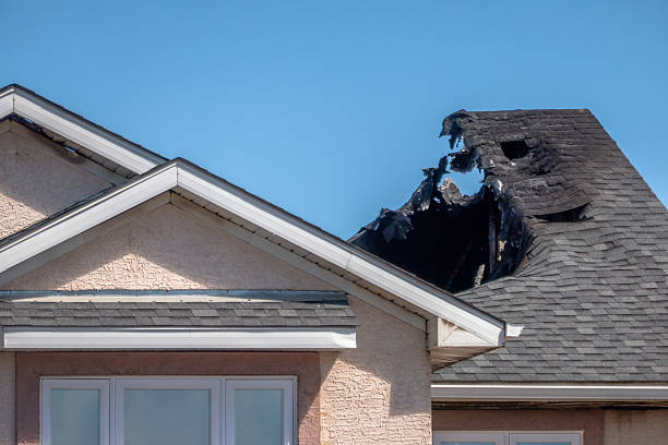Top rated local Fire Damage Removal specialists in Jenkintown, PA